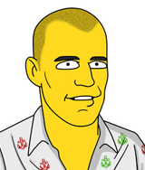 Lars Frasseck Lars Frasseck